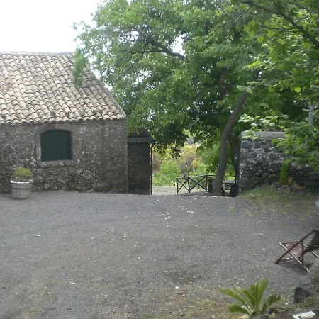 Ferienwohnung Cavagrande 公寓 *