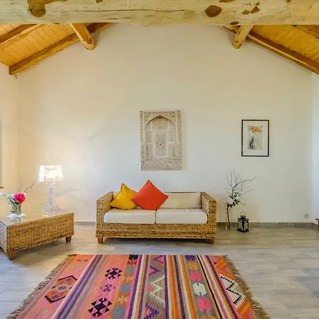 Ferienwohnung Cavagrande *